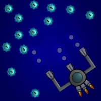 Raummodul